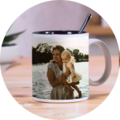 descubre nuestras tazas personalizadas con fotos