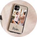 descubre fundas para tu móvil.